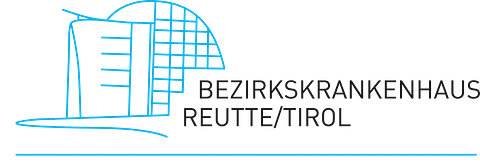 Bezirkskrankenhaus Reutte