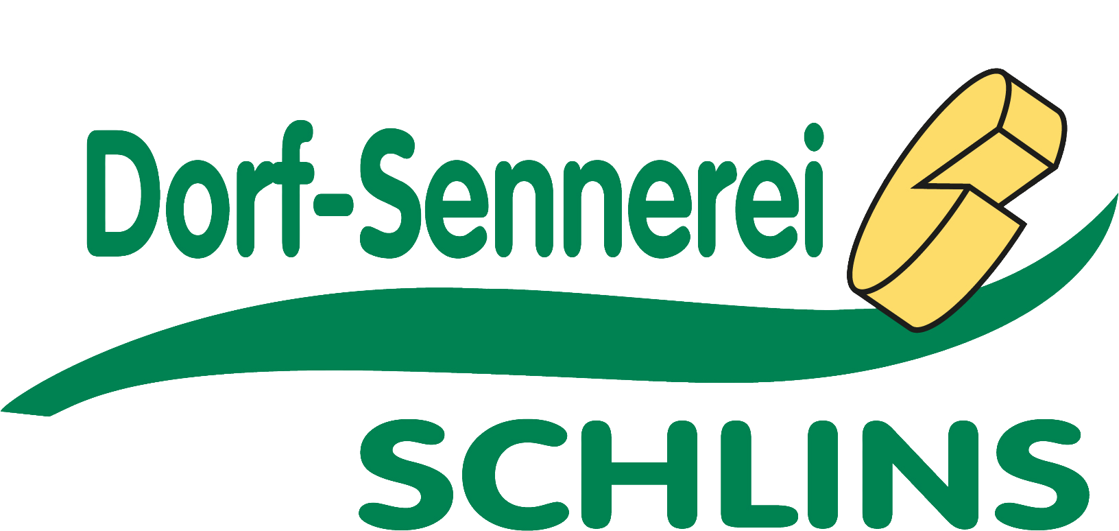 Dorfsennerei Schlins