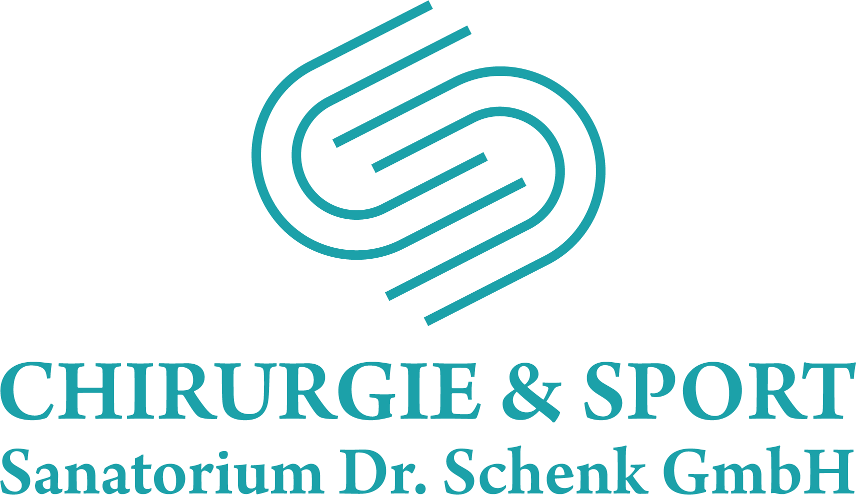 Dr. Schenk