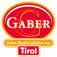 Graber Backwaren