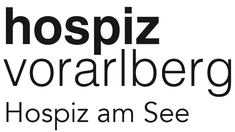 Hospiz Vorarlberg - Hospiz am See